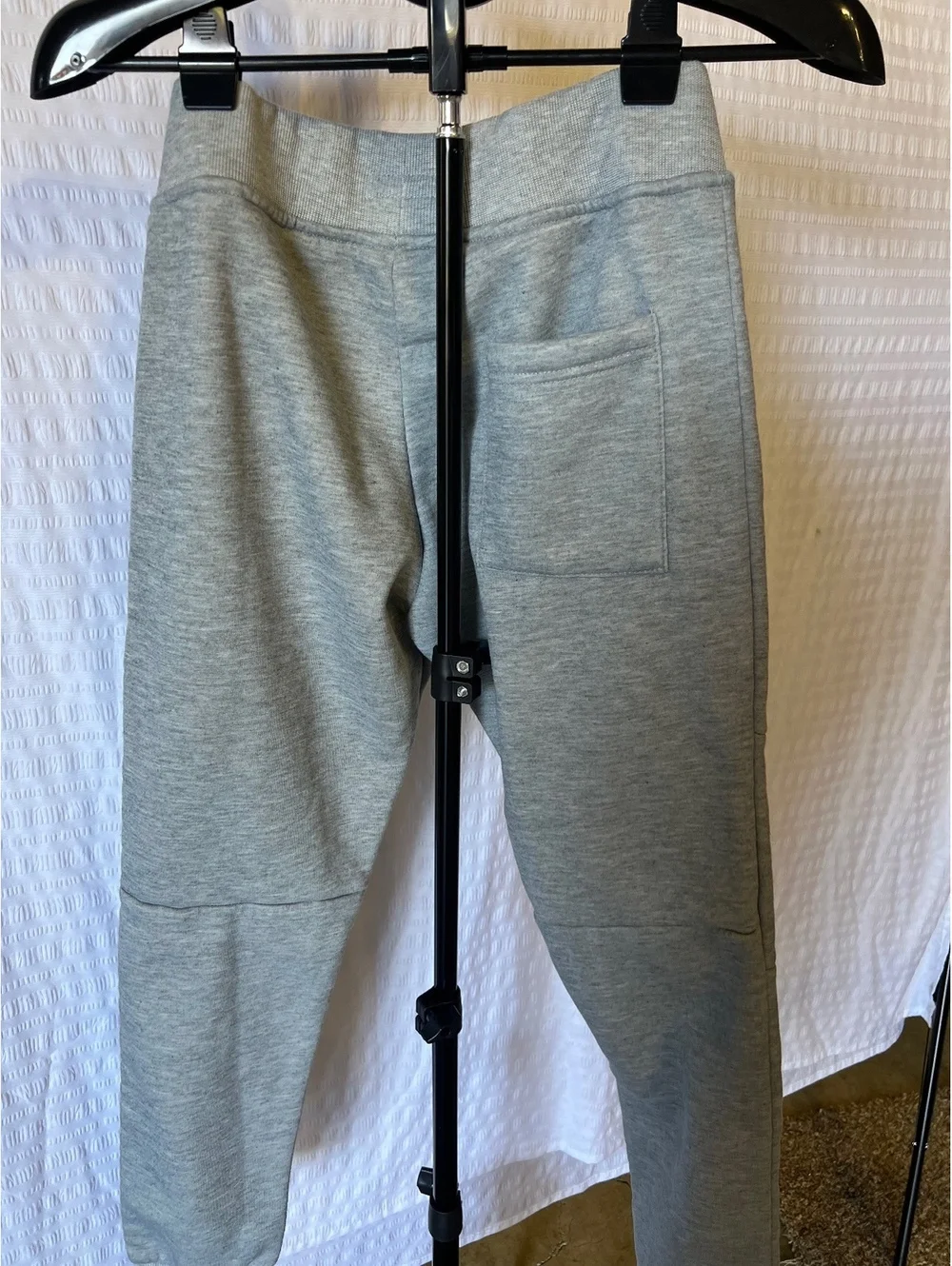Aéropostale AERO 1987 Jogger Sweatpants — Size S